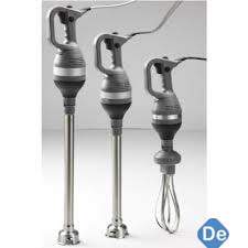 Hand Held Mixer