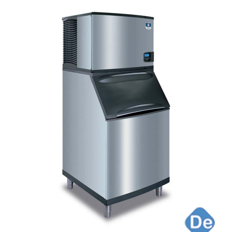 Ice-Cube-Making-Machine(Monito-woc)