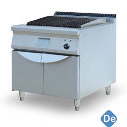 LAWA-GRILL-1