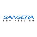 Sansera Engineering