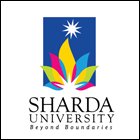 Sharda University