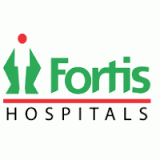 Fortis Hospital