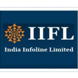 IIFL Realty