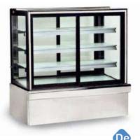 Cold Display Counter (Table Top)