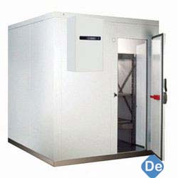 cold-room-1
