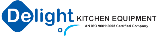 Delight Kitchens