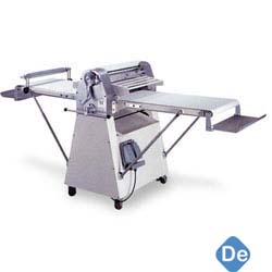 Dough Sheeter