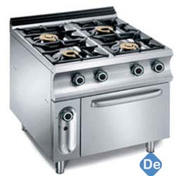 four-burner-range-with-oven