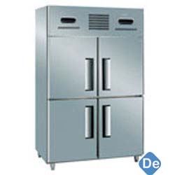 four-door-refrigerator