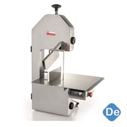Bone Swa Cutter