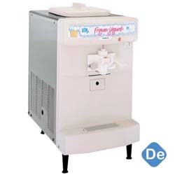 Model : 142