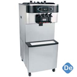 Model : C712 / 713