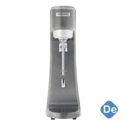 Spindle Drink Mixer