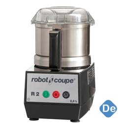 Table Top Cutter