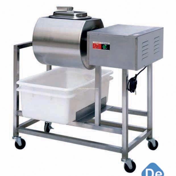 Marinate Machine