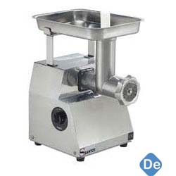 Meat Mincer