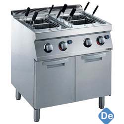 pasta-cooker
