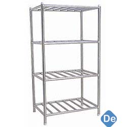 Pot Rack