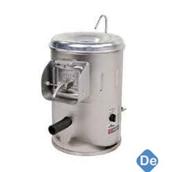 Potato Peelers
