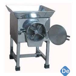Pulverizer Machine/Gravy Machine