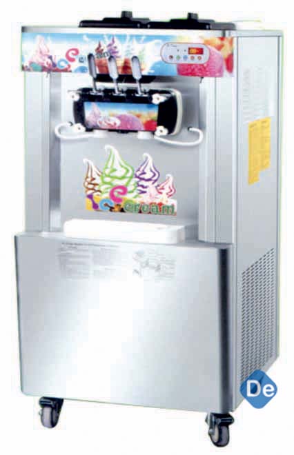 softy-machine-1