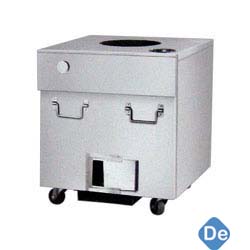 ss-tandoor-square-type