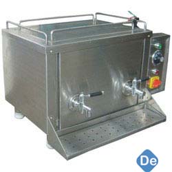 Tea/Coffie Dispenser