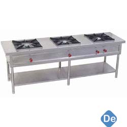 three-burner-range