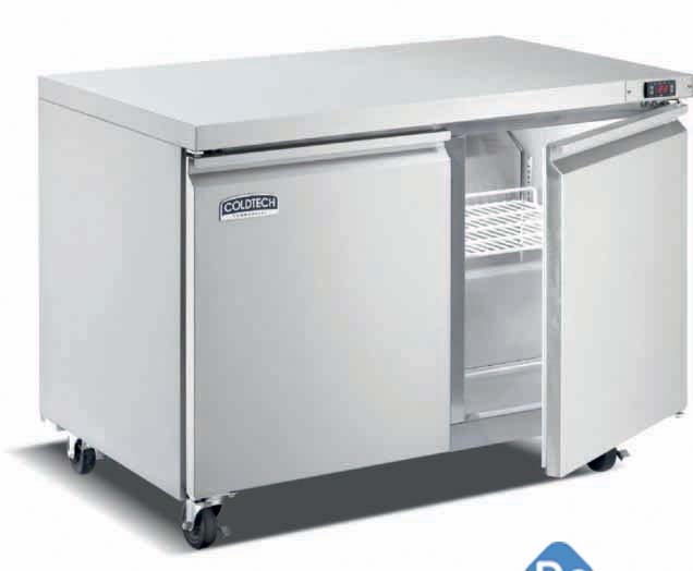 under-counter-ref