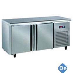 Under Counter Refrigerator/Freezer