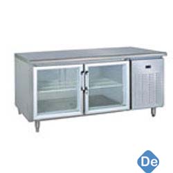 Under Counter Wine Chiller
