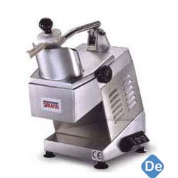 vegetable-cutting-machine