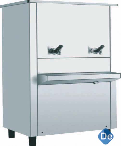 Water Cooler